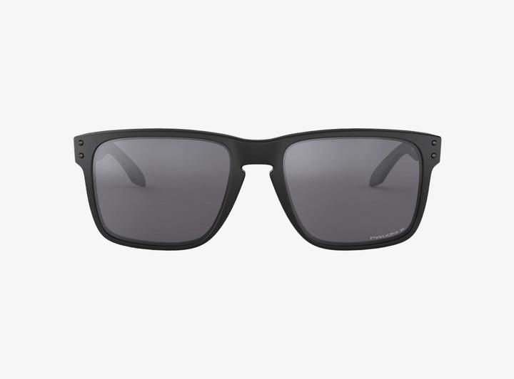 Immagine prodotto Oakley Holbrook XL