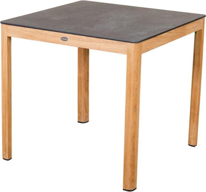 Garden tables + Balcony tables