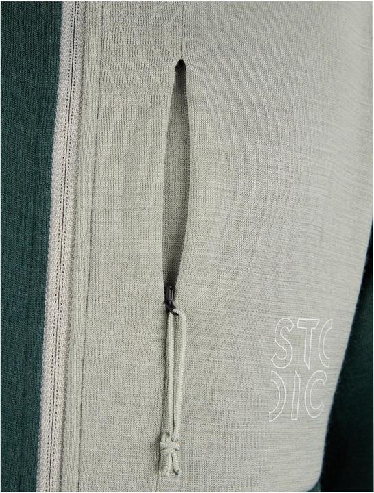 Produktbild Stoic Kid's Merino260 StadjanSt. One Suit (164)