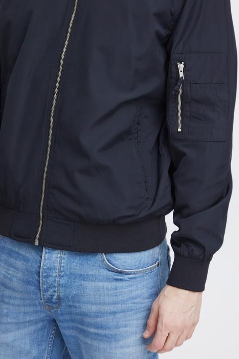 Immagine prodotto Blend BHJacket 20716736 (XXL)