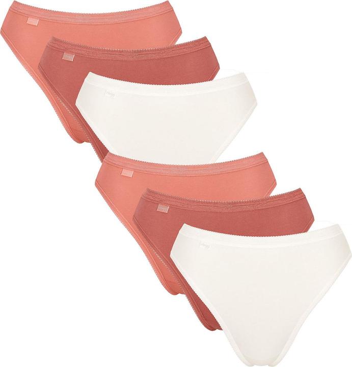 COLORI MULTIPLI 21