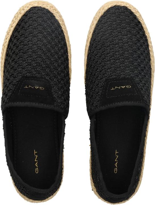Produktbild GANT Halbschuhe (38)