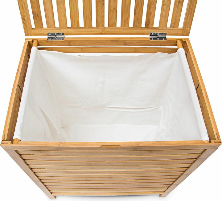 Actual product image Relaxdays 12x Serviettenringe (1 x)