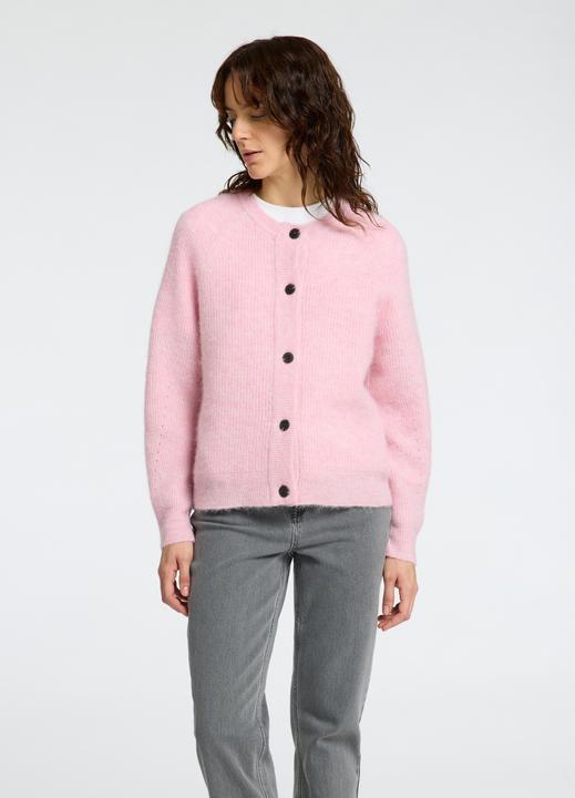 Immagine prodotto Selected Femme Cardigan a maniche lunghe (XS)