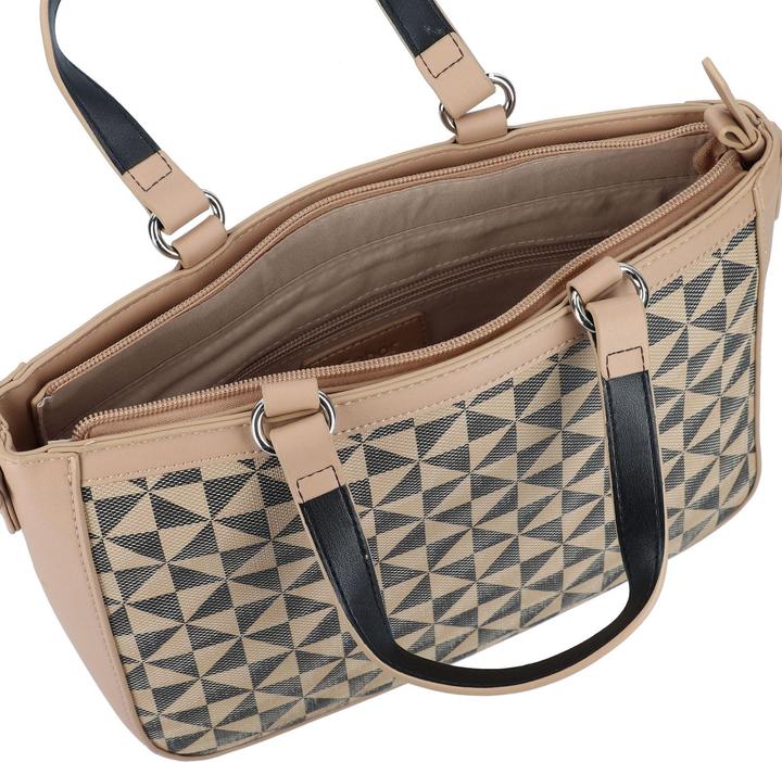 Produktbild Gabor Meria Handtasche 30 cm