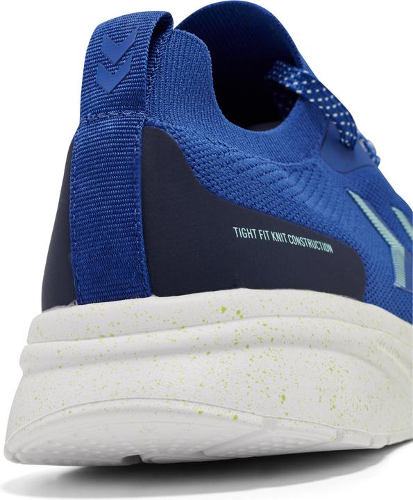 Immagine prodotto hummel Reach Tr Fit (46)
