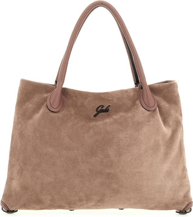 Immagine prodotto Gabs Arabella Schultertasche Leder 37 cm
