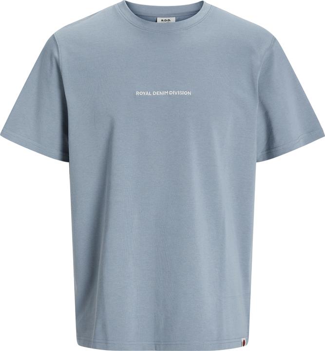 Produktbild Jack & Jones RDD T-Shirt (XL)
