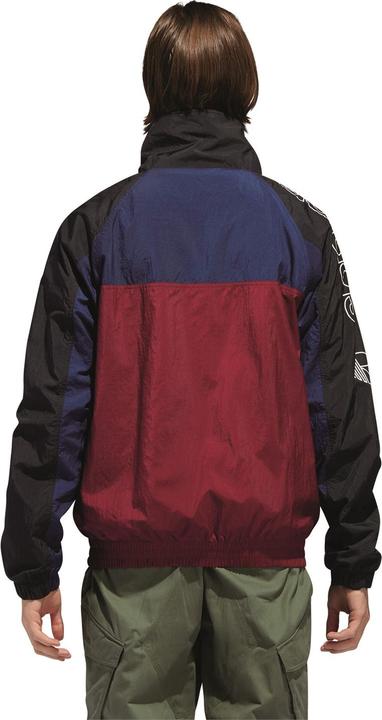 Immagine prodotto adidas Protect Ya Neck Jacket (S)