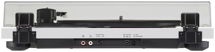 Immagine prodotto TEAC TN-180BT-A3 (Semi-automatico)