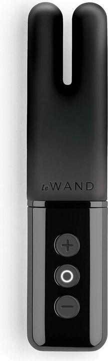 Produktbild Le Wand Deux
