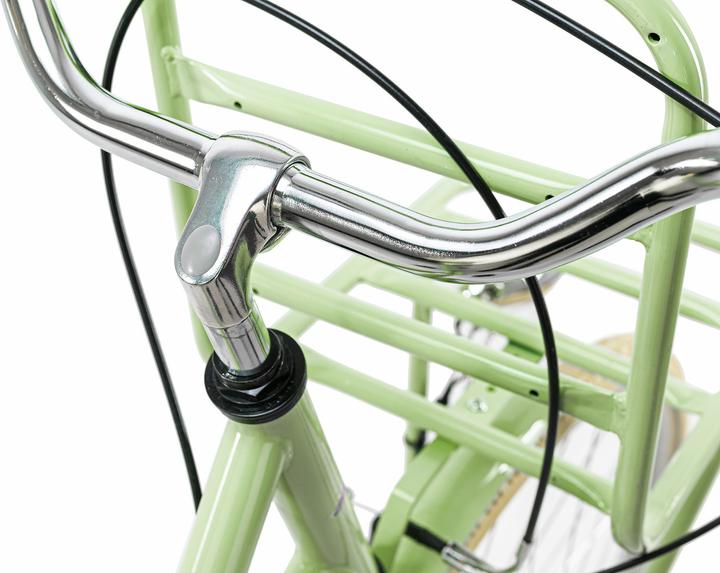 Produktbild KS Cycling Swan (51 cm)