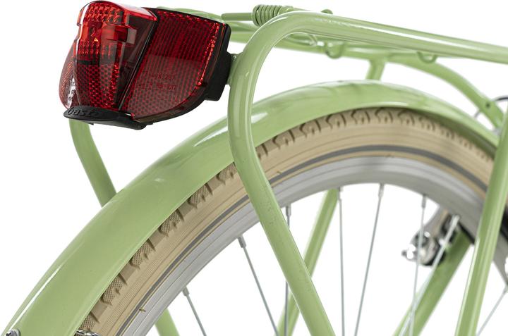 Produktbild KS Cycling Swan (51 cm)