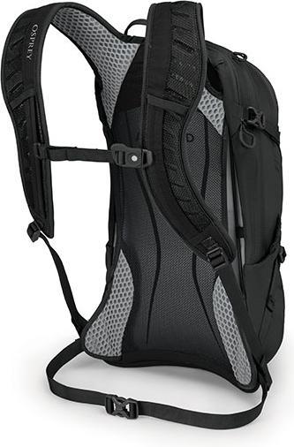 Produktbild Osprey Syncro 12 (12 l)