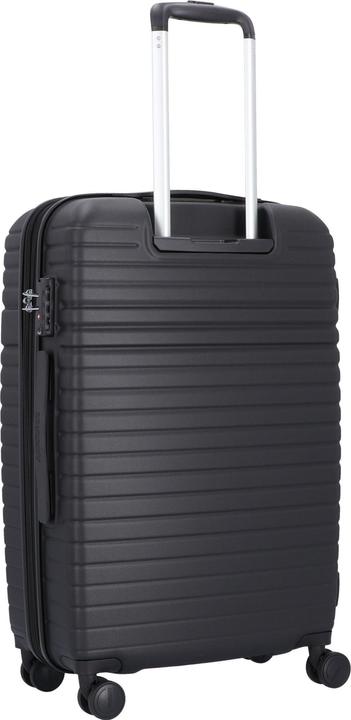 Produktbild American Tourister Aero Racer (75.50 l, M (50 - 90l))