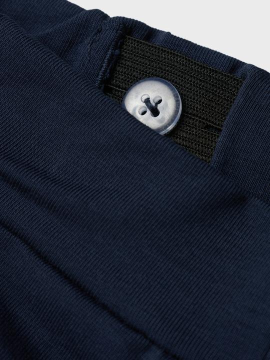 Produktbild Name it Pyjama Krebs (92)