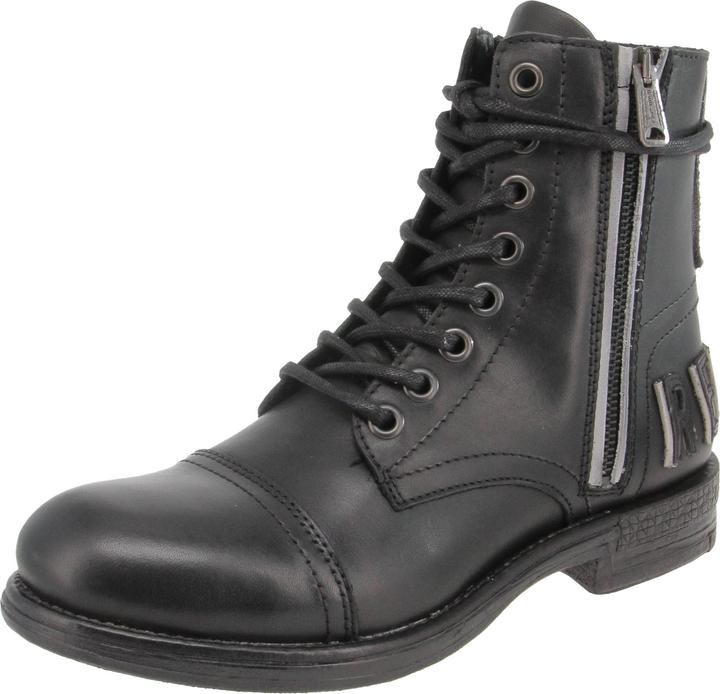 Actual product image Replay Ankle boot (41)