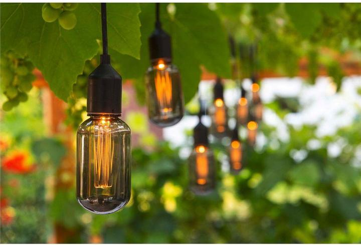 Produktbild STT Solar Light (2.70 m)
