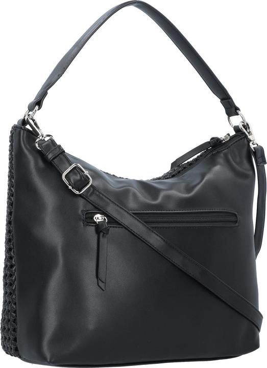 Immagine prodotto Gabor Borsa a tracolla Katie 42 cm