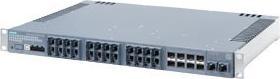 Produktbild Siemens Managed (24 Ports)