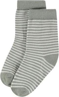 Immagine prodotto Bamboo Basics Canotta Anna (confezione da 4, 20 - 22)