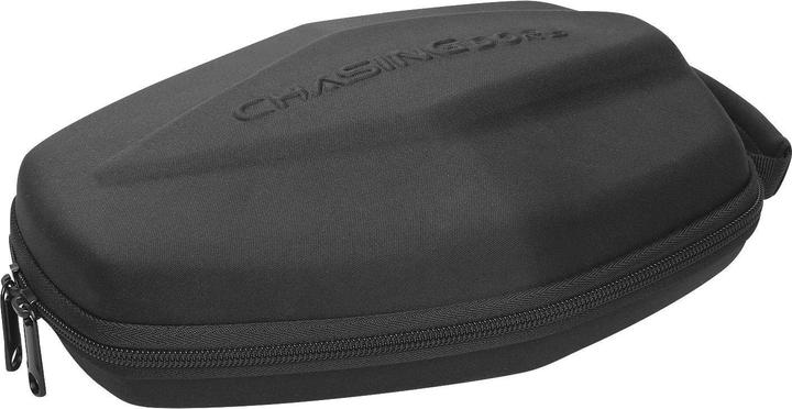 Image du produit Chasing Sac à dos Dory (12.86 l)