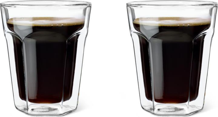 Image du produit Leopold Vienna Coupe (220 ml, 2 x)