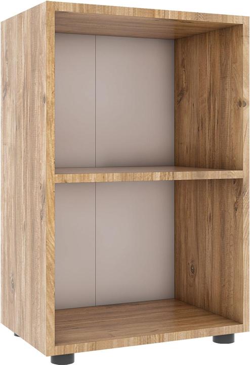 Actual product image VCM Ulas (49 x 32 x 74 cm)