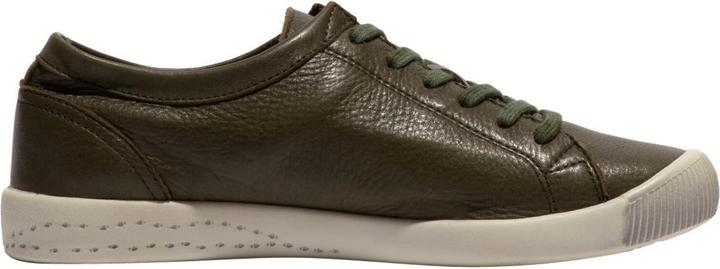 Produktbild Softinos Sneaker (37)