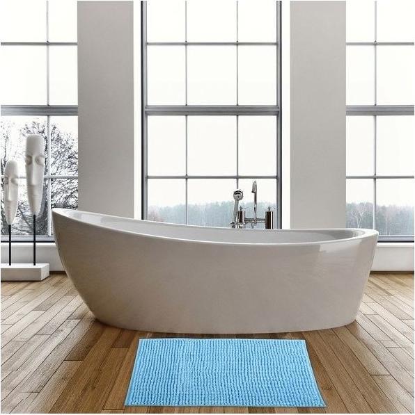 Produktbild MSV Chenille (50 x 1 x 80 cm)