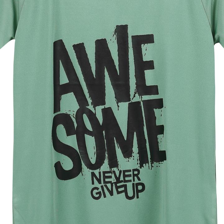 Produktbild Color Kids Kid's T-Shirt with Print S/S (104)