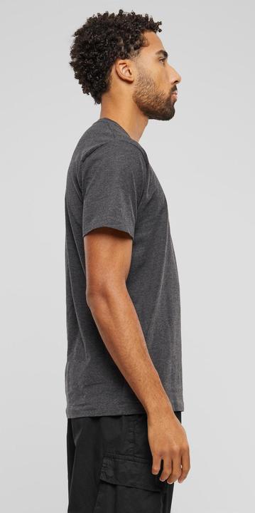 Actual product image Mister Tee Easy Sign Tee - 14679 (XS)