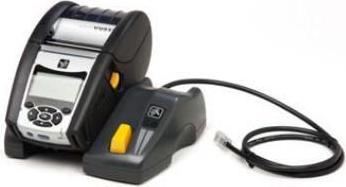 Immagine prodotto Zebra KIT ACC QLN220/320-EC no
