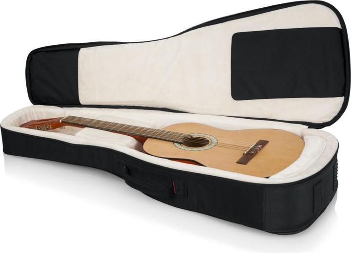 Produktbild Gator G-PG CLASSIC ProGo Series Ultimate Gig Bag Classic (E-Gitarre)