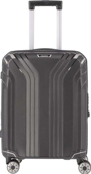 Actual product image Travelite ELVAA Kofferset L/M/S (220 l, XL (from 140l))