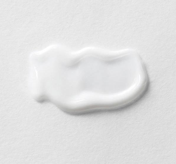 Immagine prodotto Kérastase Aura Botanica (150 ml)
