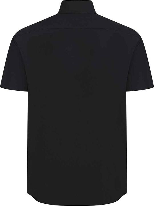 Immagine prodotto Henbury Camicia Formale CoolPlus Maniche Corte Uomo (M)