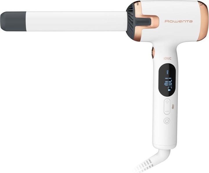 Actual product image Rowenta CF4310 (25 mm)