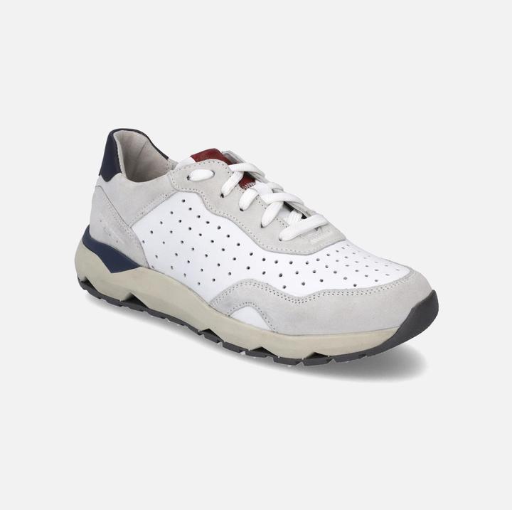 Actual product image Josef Seibel 87802-TE16 (38)