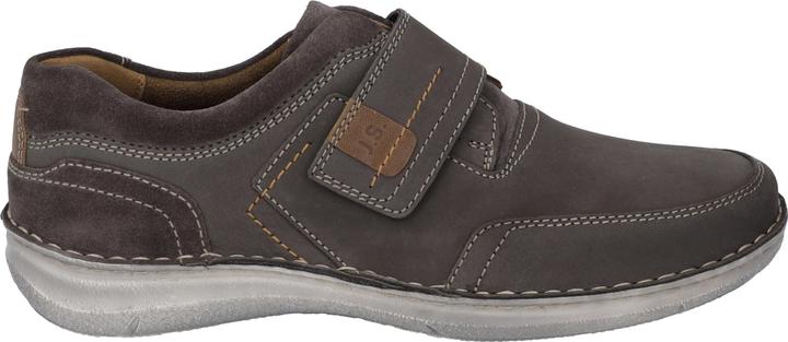Produktbild Josef Seibel 43701-TE20913 (43)