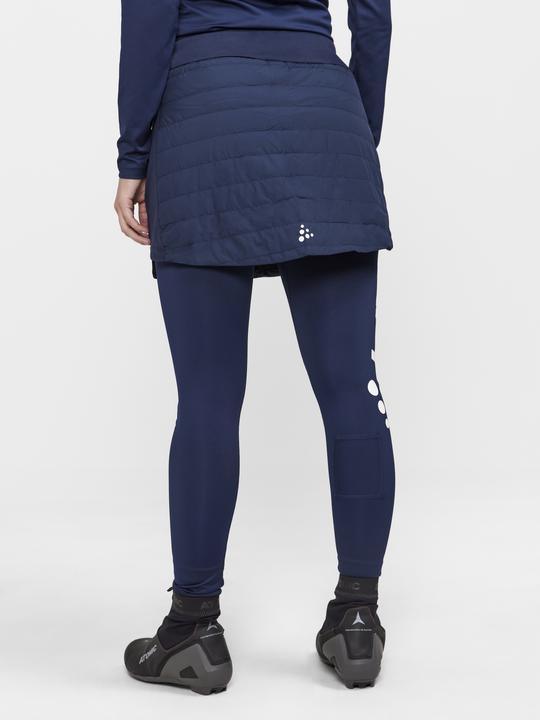 Produktbild Craft Core Nordic Ski Club Skirt W (S)