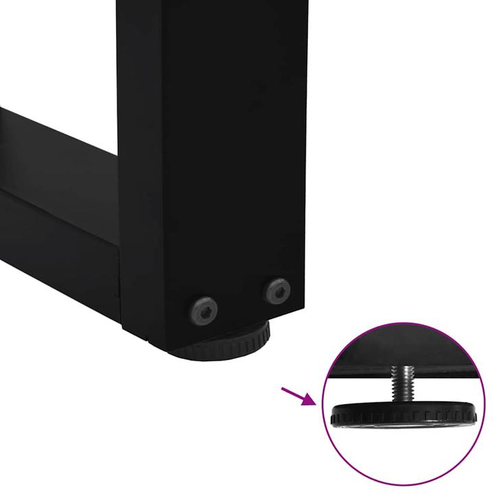 Image du produit VidaXL 4012648