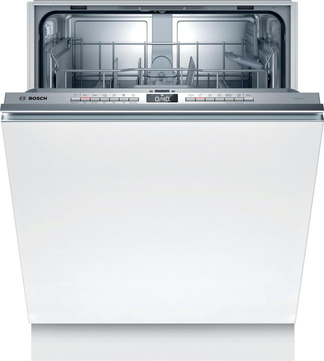 Actual product image Bosch Hausgeräte SMV4HTX31E
