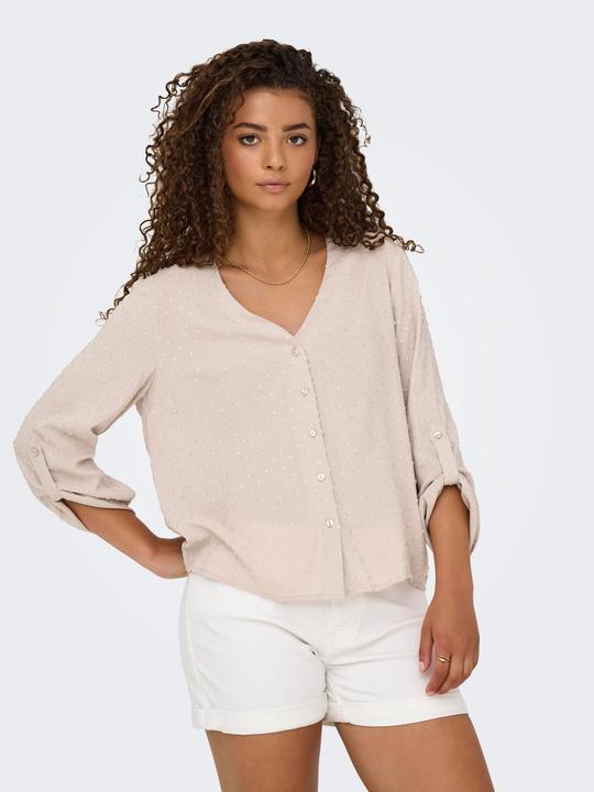 Image du produit JdY JDYDIANA Chemise Chemise (S)