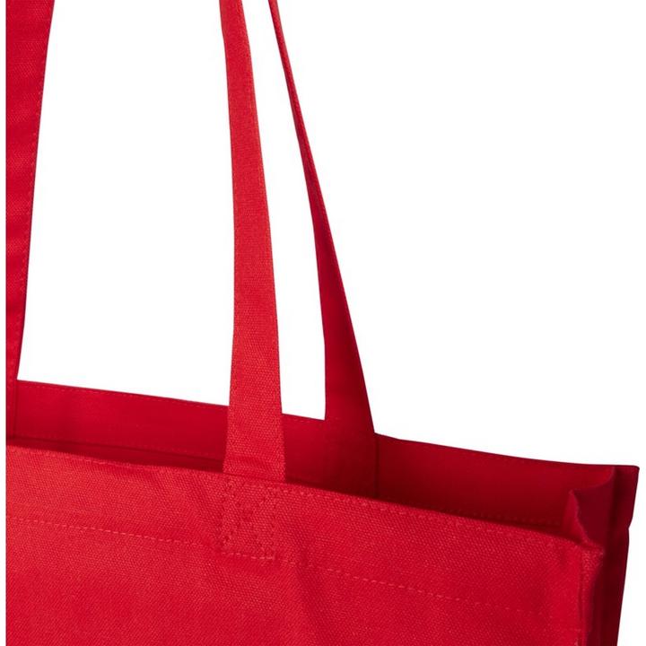 Produktbild Generic Tragetasche recyceltes Material 14 Liter (14 l)