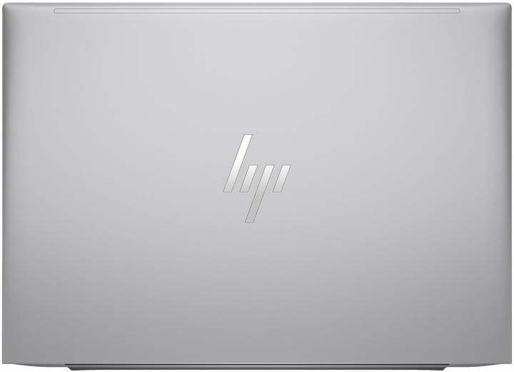 Actual product image HP ZBook Firefly 14 G11 (14", Intel Core Ultra 7 155U, 16 GB, 512 GB, CH)