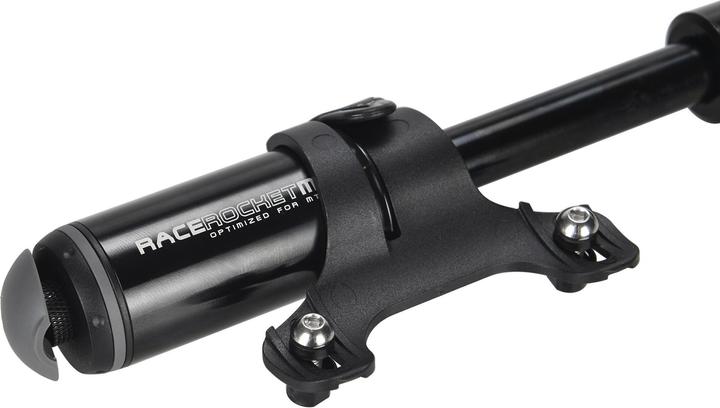 Image du produit Topeak RaceRocket MT