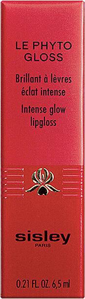 Produktbild Sisley Le Phyto Gloss No 04 (04)