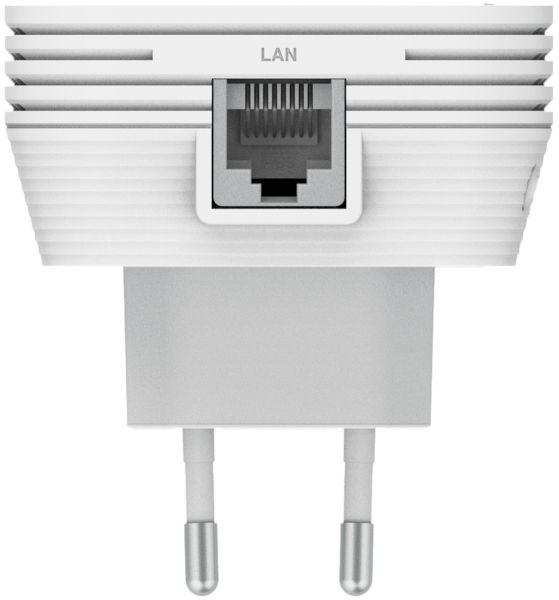 Produktbild Strong POWERL600DUOMINI (600 Mbit/s)