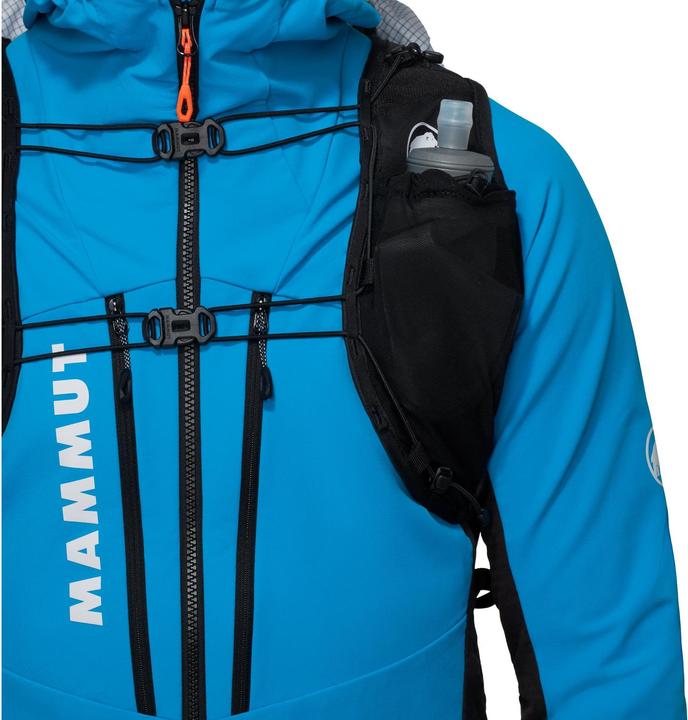 Actual product image Mammut Aenergy ST 20-25 (25 l)